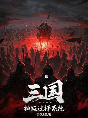 三国:开局触发被动自爆系统 三国:开局触发被动自爆系统